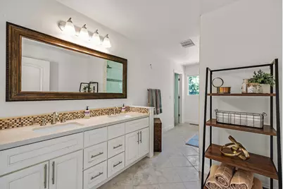 3144 Roundhill Rd, Alamo, CA 94507 - Photo 28