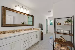 3144 Roundhill Rd, Alamo, CA 94507 - Photo 28