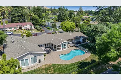 3144 Roundhill Rd, Alamo, CA 94507 - Photo 54