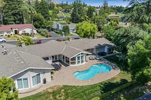 3144 Roundhill Rd, Alamo, CA 94507 - Photo 54