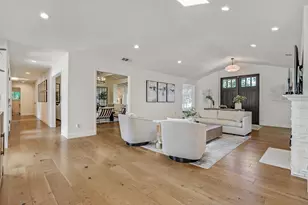 3144 Roundhill Rd, Alamo, CA 94507 - Photo 4