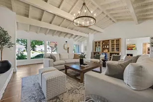 3144 Roundhill Rd, Alamo, CA 94507 - Photo 18