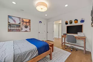 3144 Roundhill Rd, Alamo, CA 94507 - Photo 36