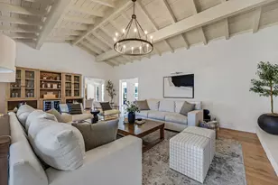 3144 Roundhill Rd, Alamo, CA 94507 - Photo 22