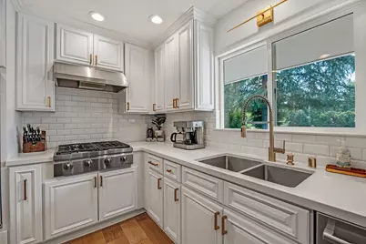 3144 Roundhill Rd, Alamo, CA 94507 - Photo 10