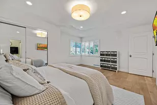 3144 Roundhill Rd, Alamo, CA 94507 - Photo 32