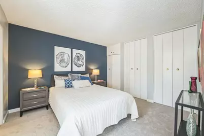 2550 Dana #2F, Berkeley, CA 94704 - Photo 12