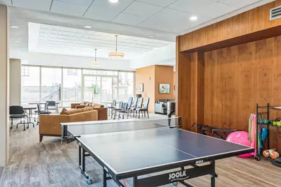 2550 Dana #2F, Berkeley, CA 94704 - Photo 32