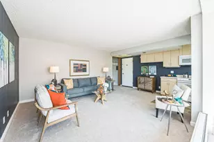 2550 Dana, Berkeley, CA 94704 - Photo 2