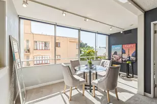 2550 Dana, Berkeley, CA 94704 - Photo 6