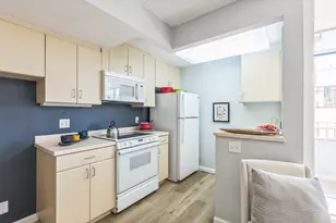 2550 Dana, Berkeley, CA 94704 - Photo 8