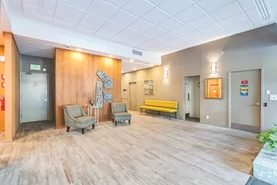 2550 Dana #2F, Berkeley, CA 94704 - Photo 24