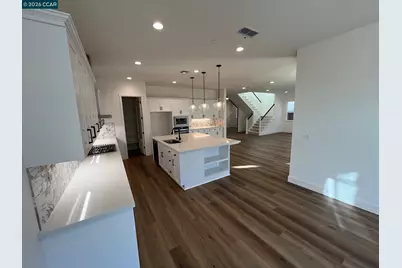 16127 Purdy Court, Lathrop, CA 95330 - Photo 4