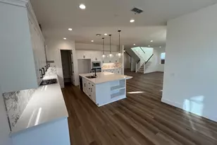 16127 Purdy Ct, Lathrop, CA 95330 - Photo 4