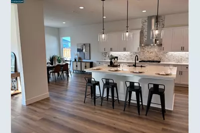 16127 Purdy Court, Lathrop, CA 95330 - Photo 12