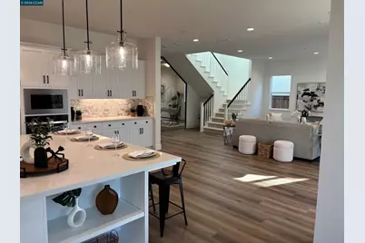 16127 Purdy Court, Lathrop, CA 95330 - Photo 10