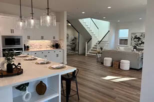 16127 Purdy Ct, Lathrop, CA 95330 - Photo 10