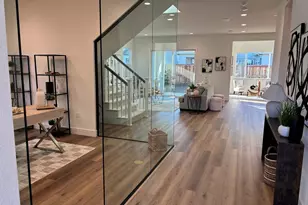 16127 Purdy Ct, Lathrop, CA 95330 - Photo 16