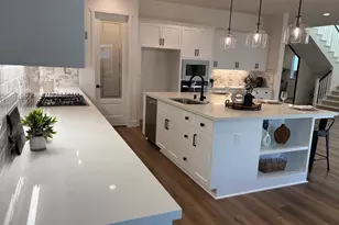 16127 Purdy Ct, Lathrop, CA 95330 - Photo 8