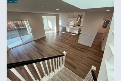 16127 Purdy Court, Lathrop, CA 95330 - Photo 2