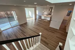 16127 Purdy Ct, Lathrop, CA 95330 - Photo 2