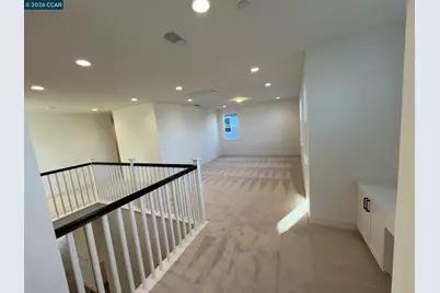 16127 Purdy Court, Lathrop, CA 95330 - Photo 18