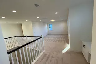 16127 Purdy Ct, Lathrop, CA 95330 - Photo 18