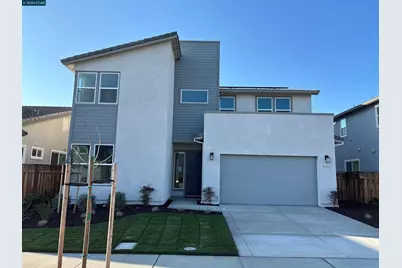 16127 Purdy Court, Lathrop, CA 95330 - Photo 1