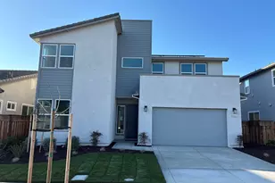 16127 Purdy Ct, Lathrop, CA 95330 - Photo 1