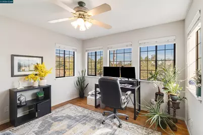 1455 Purson Ln, Lafayette, CA 94549 - Photo 20