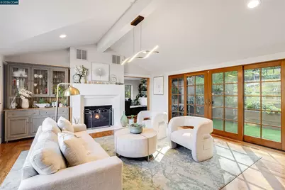 1455 Purson Ln, Lafayette, CA 94549 - Photo 8