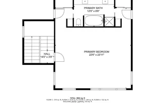 1455 Purson Ln, Lafayette, CA 94549 - Photo 40