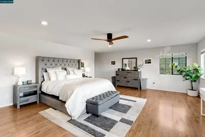 1455 Purson Ln, Lafayette, CA 94549 - Photo 30