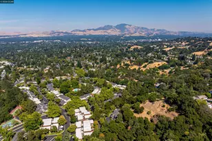 1455 Purson Ln, Lafayette, CA 94549 - Photo 22