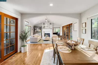 1455 Purson Ln, Lafayette, CA 94549 - Photo 16