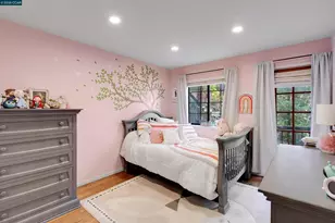 1455 Purson Ln, Lafayette, CA 94549 - Photo 28