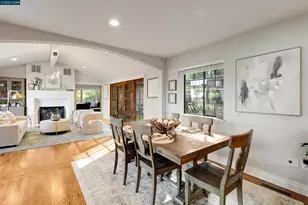 1455 Purson Ln, Lafayette, CA 94549 - Photo 10