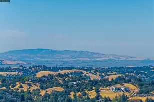 1455 Purson Ln, Lafayette, CA 94549 - Photo 26