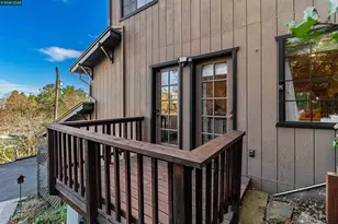 1455 Purson Ln, Lafayette, CA 94549 - Photo 46