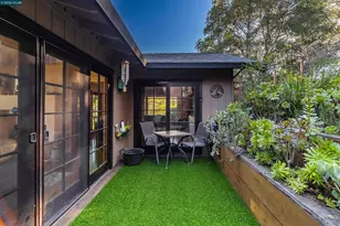 1455 Purson Ln, Lafayette, CA 94549 - Photo 12