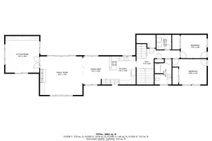 1455 Purson Ln, Lafayette, CA 94549 - Photo 38