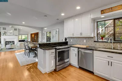 1455 Purson Ln, Lafayette, CA 94549 - Photo 18