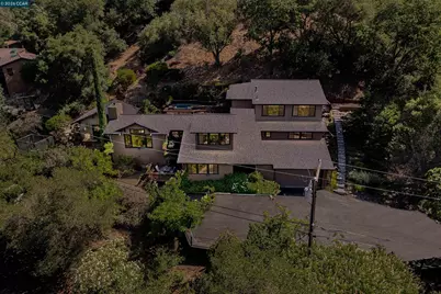 1455 Purson Ln, Lafayette, CA 94549 - Photo 32