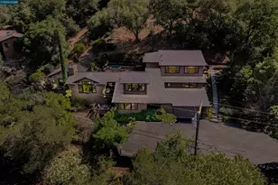 1455 Purson Ln, Lafayette, CA 94549 - Photo 32