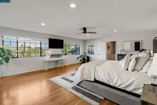 1455 Purson Ln, Lafayette, CA 94549 - Photo 48