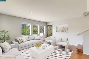 1455 Purson Ln, Lafayette, CA 94549 - Photo 2