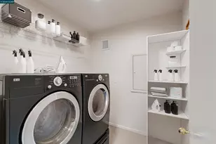 1455 Purson Ln, Lafayette, CA 94549 - Photo 8