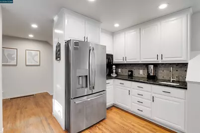 1455 Purson Ln, Lafayette, CA 94549 - Photo 22