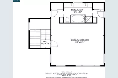 1455 Purson Ln, Lafayette, CA 94549 - Photo 30