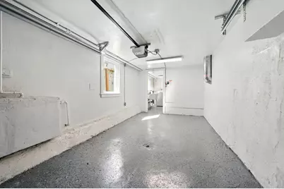 3288 School Street, Oakland, CA 94602 - Photo 34